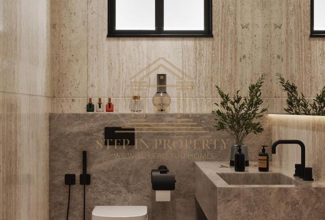 52499887 - Property Image 2