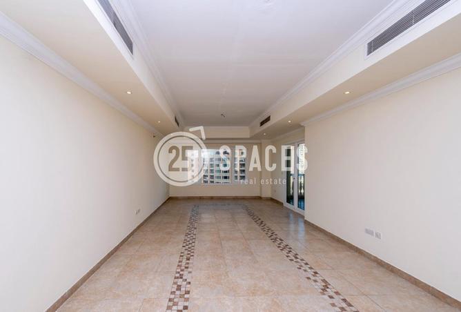 59776991 - Property Main Image