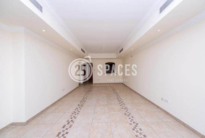 59776991 - Property Image 2