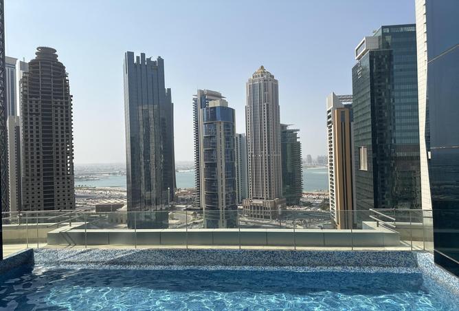 53666301 - الصورة الرئيسية للعقار