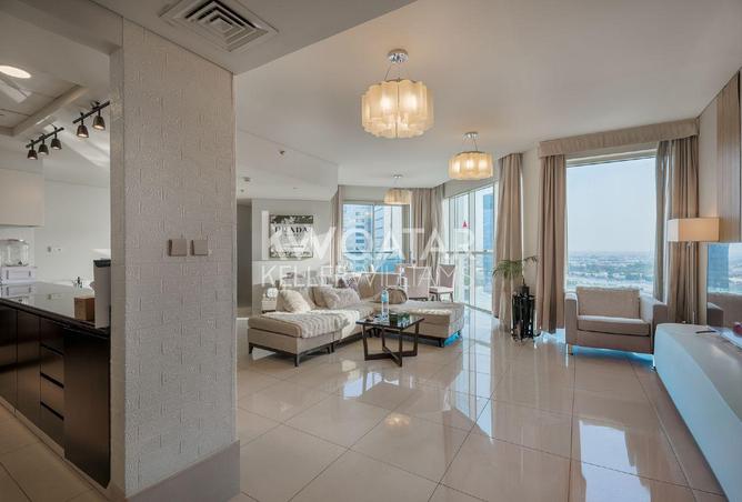 57780193 - Property Image 2