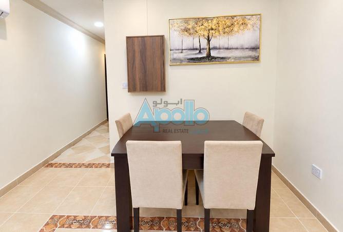61789396 - Property Image 2