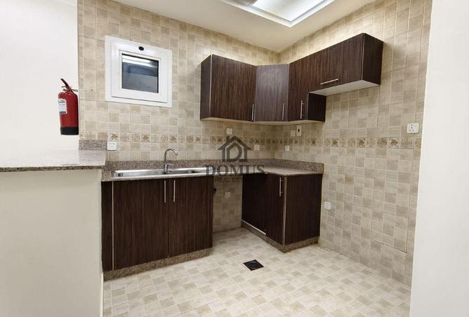 57679579 - Property Image 2