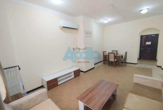 55974755 - صورة العقار 3