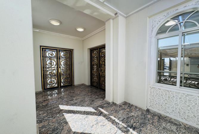 1019563 - صورة العقار 2