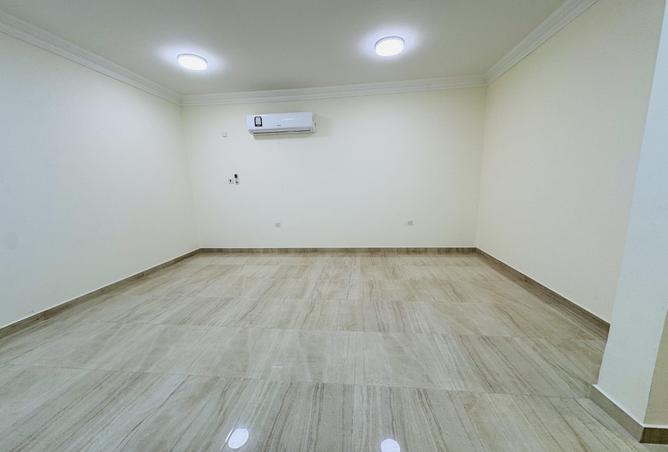 1019563 - صورة العقار 3