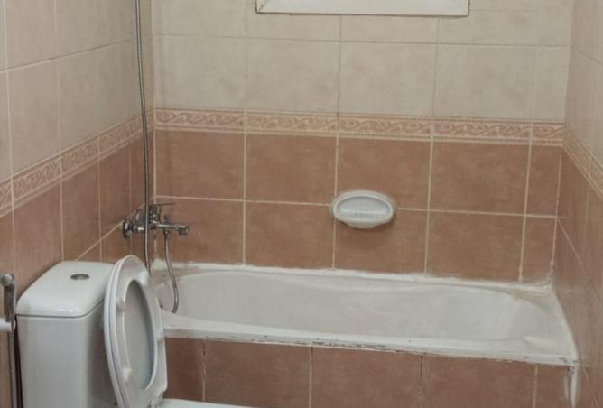 58469559 - Property Image 2