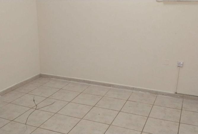 58469559 - Property Image 3