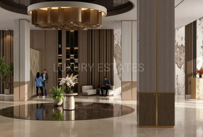 58310318 - Property Image 2
