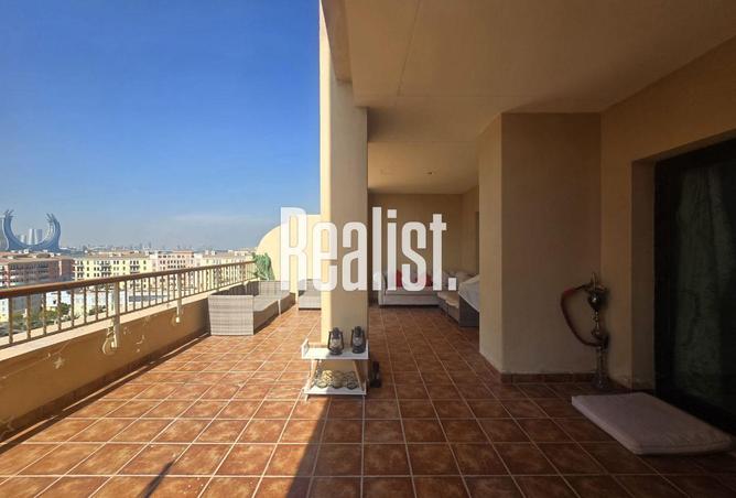 53669960 - Property Image 2