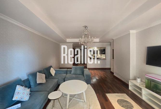 53669960 - Property Image 3