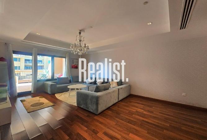 53669960 - Property Main Image