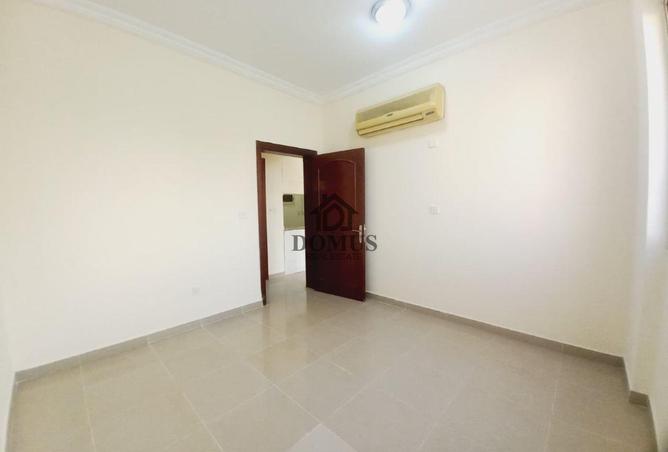 61280069 - صورة العقار 3