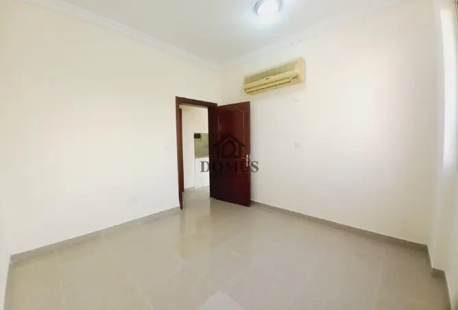 61280069 - Property Image 3