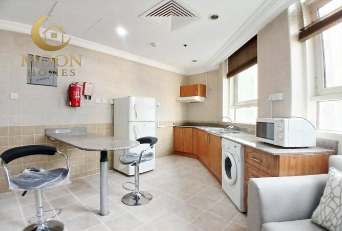 54293898 - Property Image 3