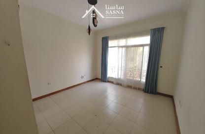 Compound - 4 Bedrooms - 4 Bathrooms for rent in Al Waab Street - Al Waab - Doha Compound - 4 Bedrooms - 4 Bathrooms for rent in Al Waab Street - Al Waab - Doha