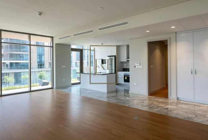 59666395 - Property Image 3