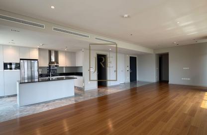 شقة - 2 غرف نوم - 3 حمامات للبيع في برج سيف لوسيل 1 - سيف لوسيل - مدينة اللسيل - الوسيل شقة - 2 غرف نوم - 3 حمامات للبيع في برج سيف لوسيل 1 - سيف لوسيل - مدينة اللسيل - الوسيل