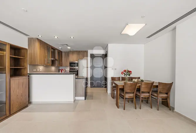 62409915 - Property Image 3