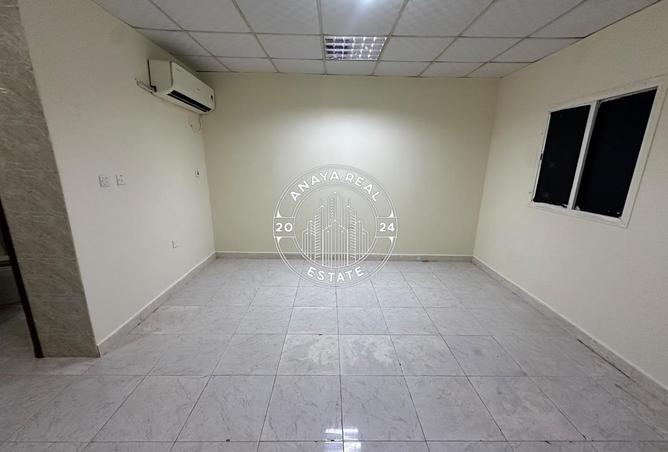 59832519 - Property Main Image