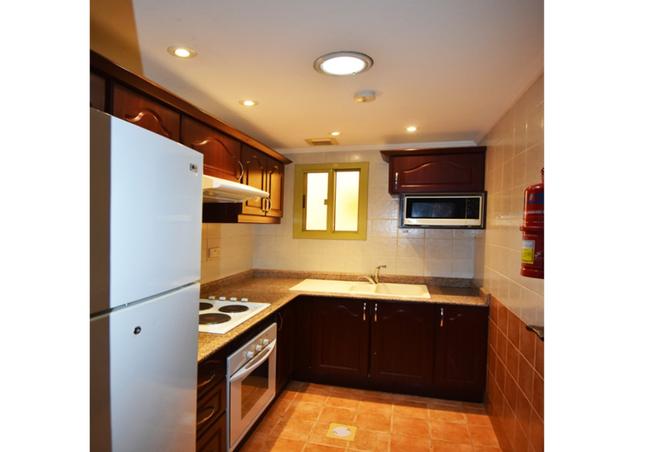 61731638 - Property Image 3