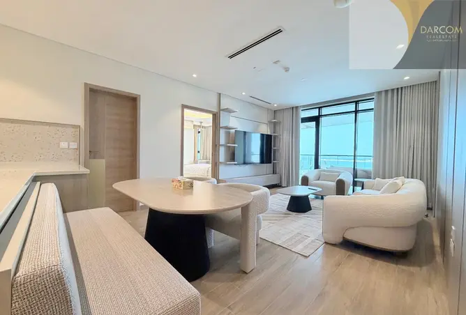 62804684 - Property Image 3