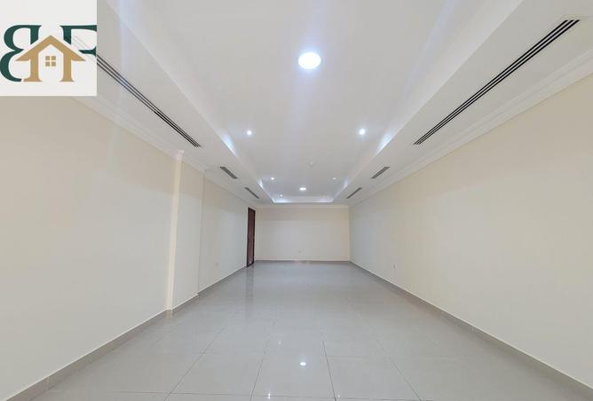 54343917 - Property Image 2