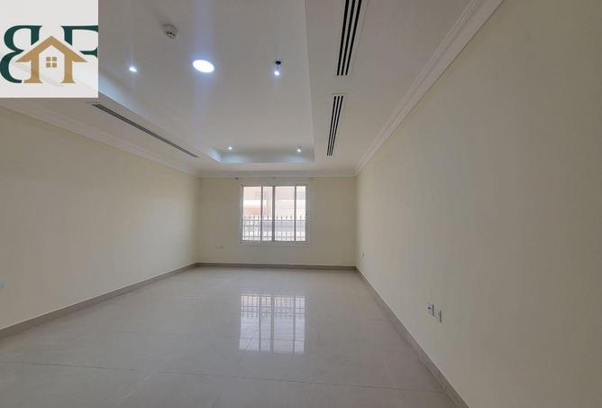 54343917 - Property Image 3