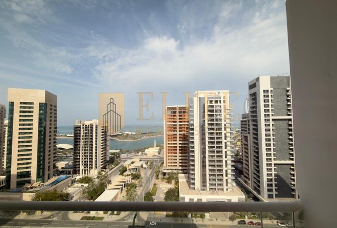 52959198 - الصورة الرئيسية للعقار