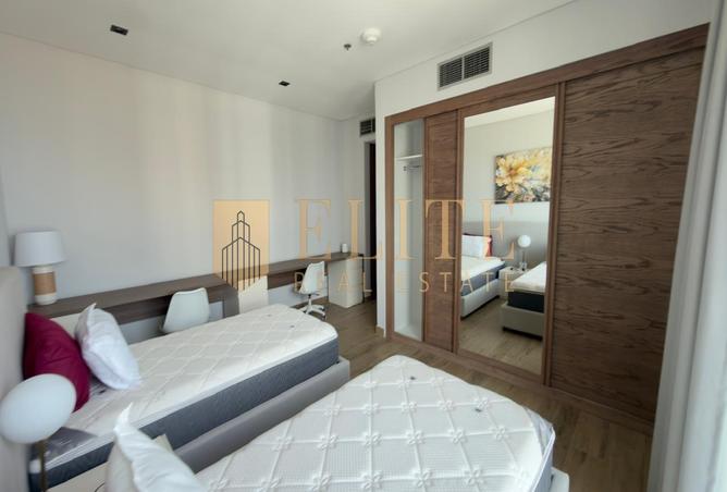 52959198 - صورة العقار 2