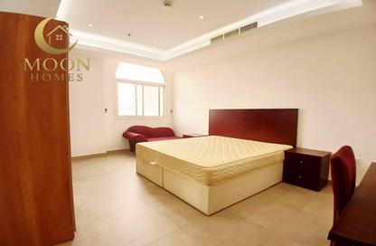 Apartment - 2 Bedrooms - 2 Bathrooms for rent in Umm Ghuwailina 4 - Umm Ghuwailina - Doha Apartment - 2 Bedrooms - 2 Bathrooms for rent in Umm Ghuwailina 4 - Umm Ghuwailina - Doha