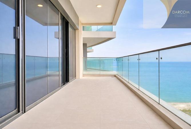 55178760 - Property Main Image