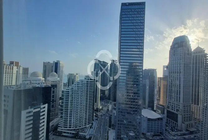 62916938 - صورة العقار 2