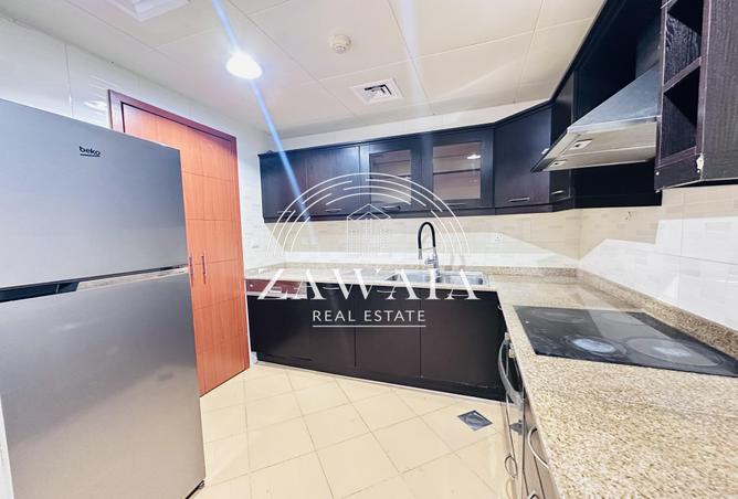56620283 - Property Image 3