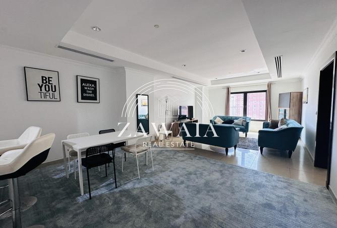 56620283 - Property Main Image