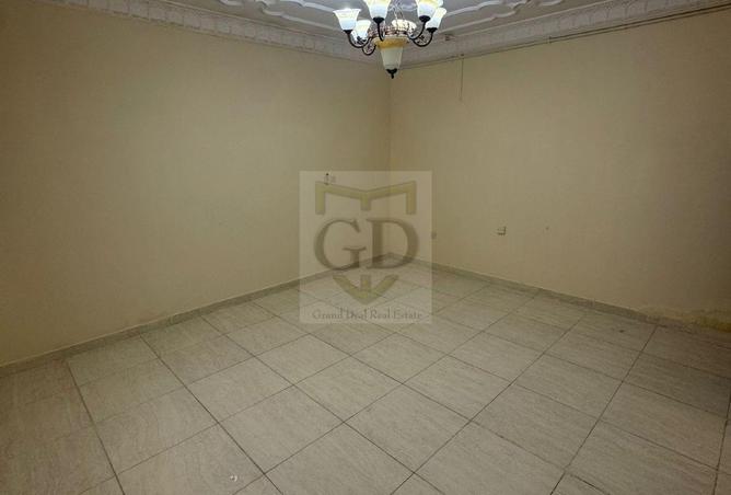 52363076 - صورة العقار 2