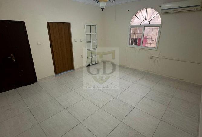 52363076 - صورة العقار 3