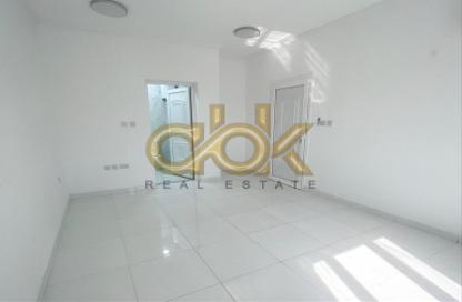 Whole Building - 7+ - 7+ for sale in Al Maha - Fereej Bin Omran - Doha