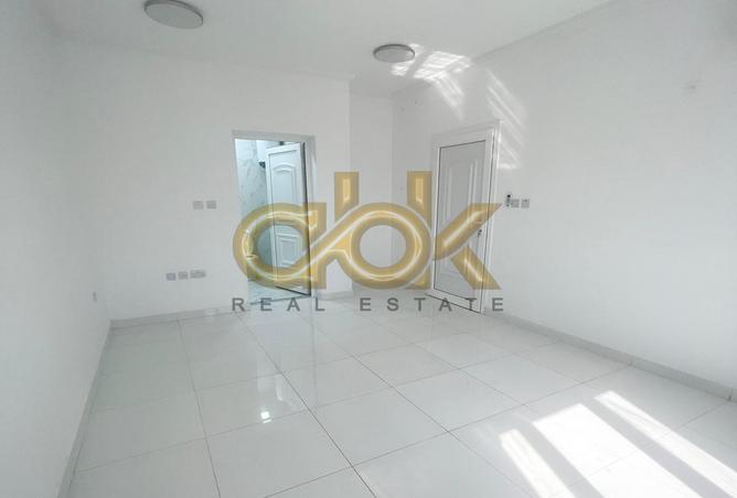 61558210 - Property Image 3