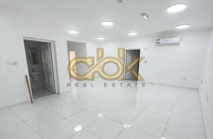Whole Building - 7+ - 7+ for sale in Al Maha - Fereej Bin Omran - Doha
