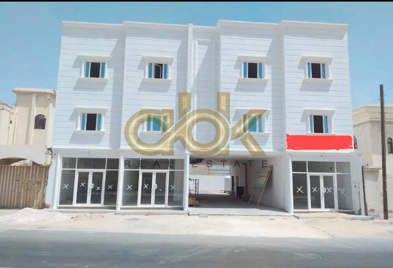 61558210 - الصورة الرئيسية للعقار