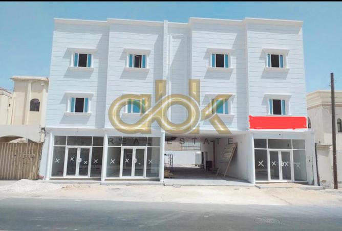 61558210 - Property Main Image