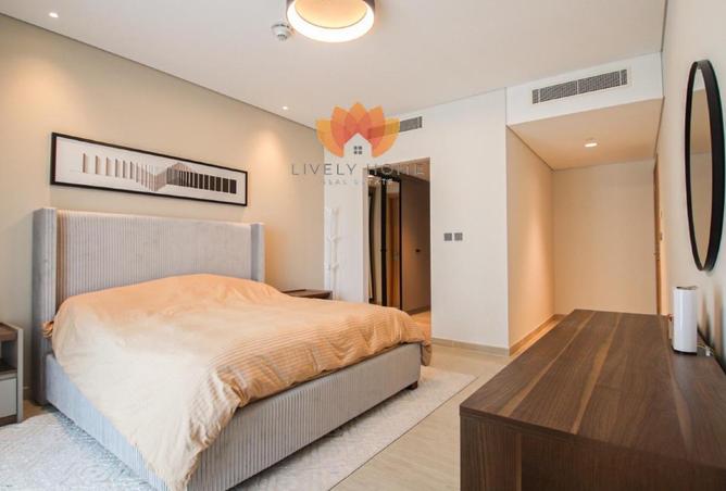 53423009 - Property Image 3