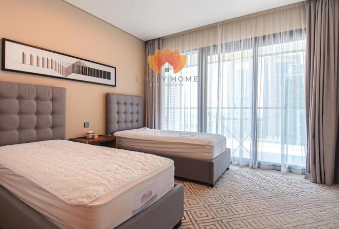 53423009 - Property Image 2