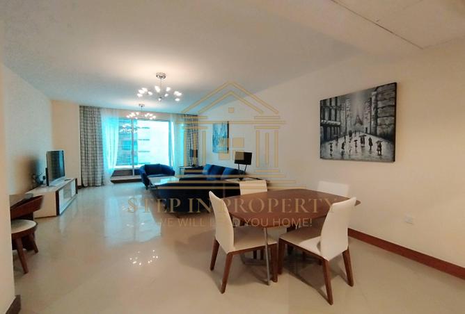 52045905 - الصورة الرئيسية للعقار