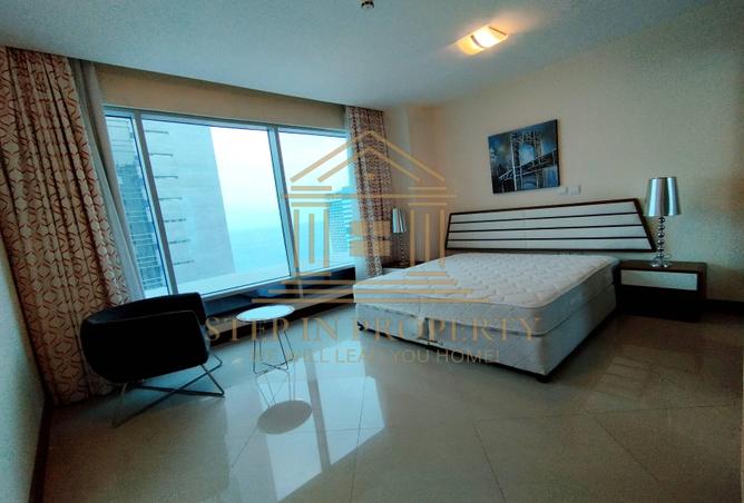 52045905 - صورة العقار 3