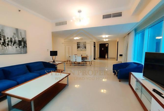 52045905 - صورة العقار 2