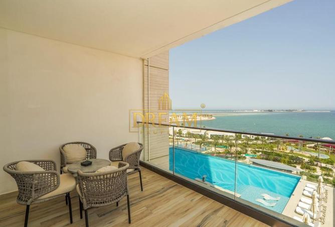 53190786 - Property Image 3