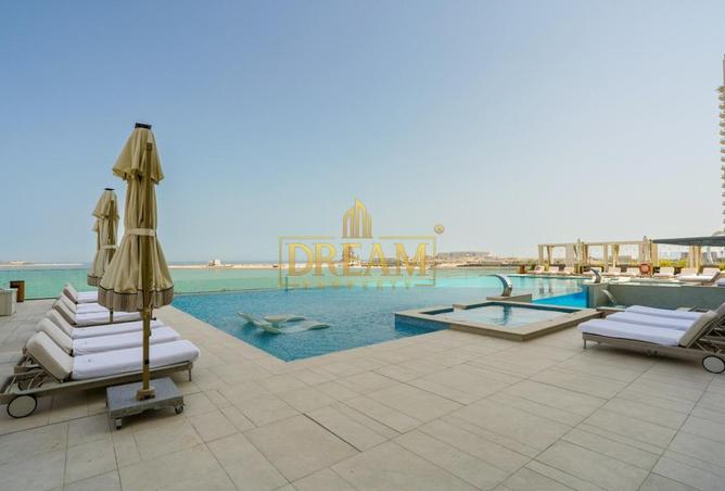 53190786 - Property Image 2