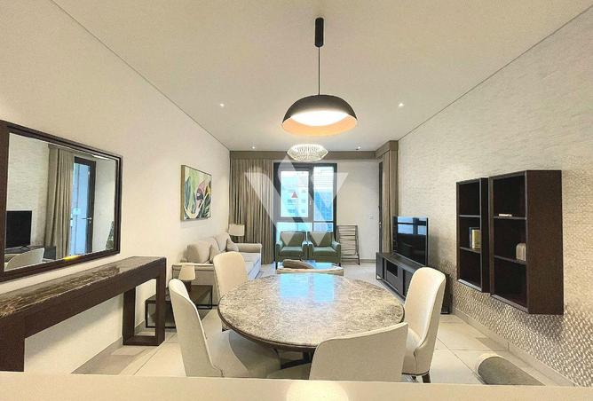 58575375 - Property Image 3